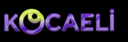 e-Kocaeli