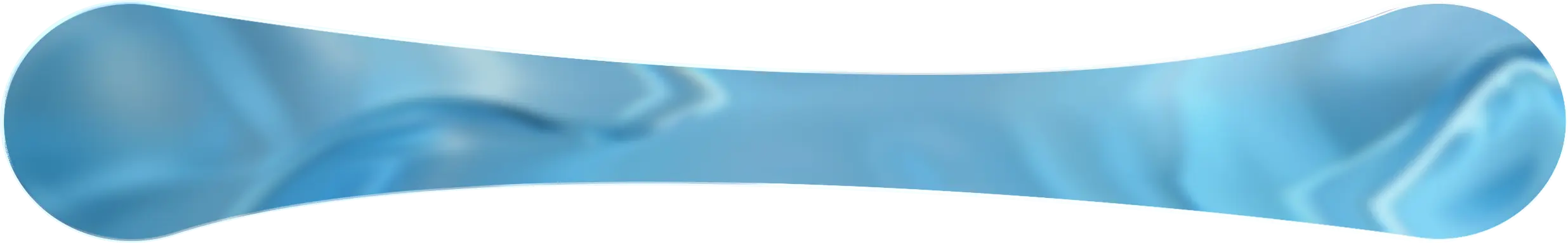 Yapay Zeka Çözümleri Yapay Zeka Çözümleri