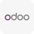 Odoo