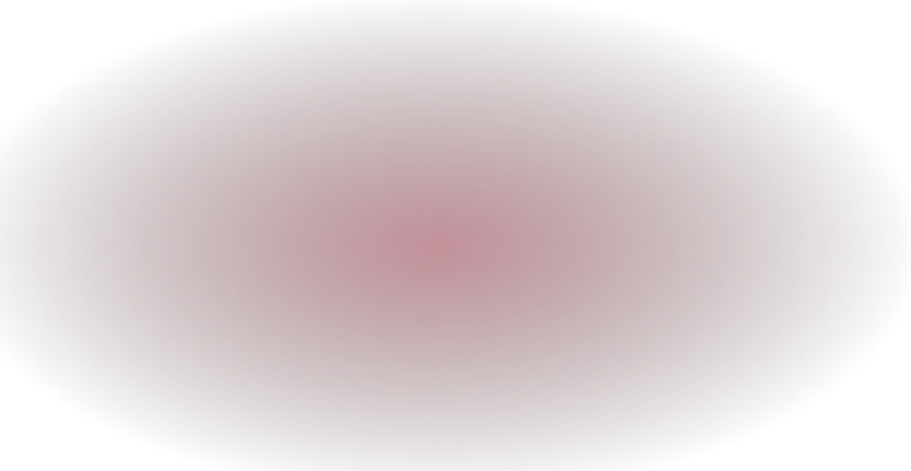 Gradient background