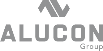Allucon