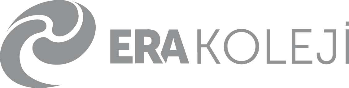 Era Koleji
