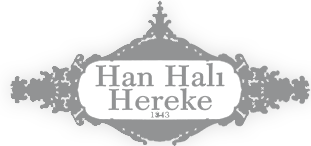 Han Halı