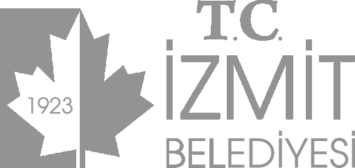 İzmit Belediyesi