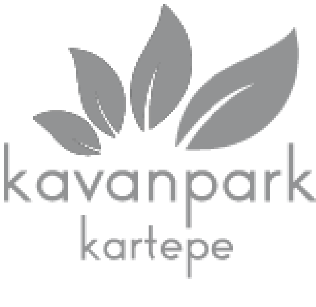 Kavanpark