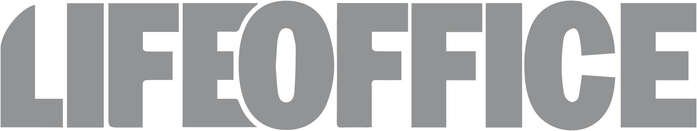 Life Office
