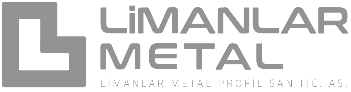 Limanlar Metal