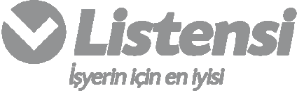Listensi