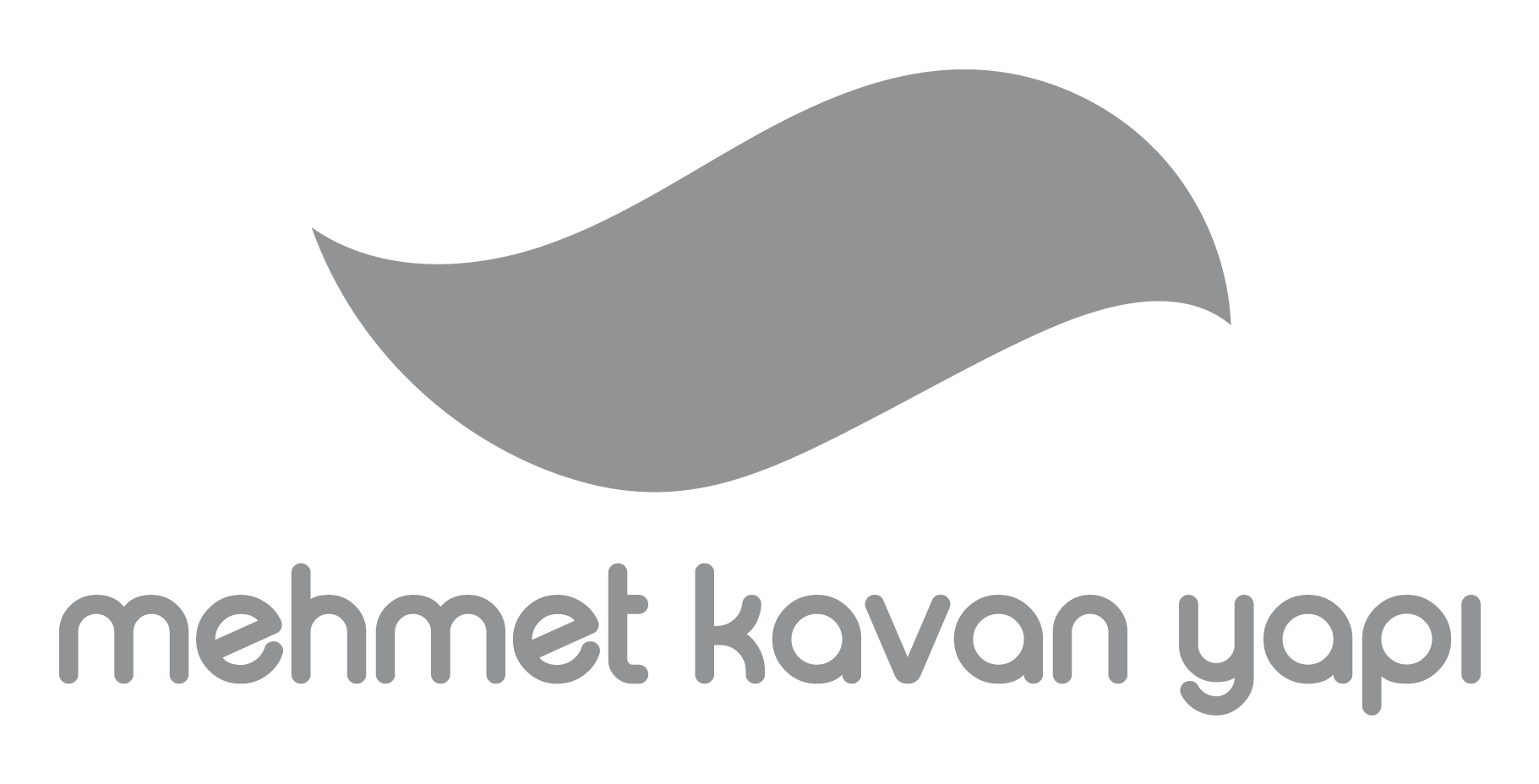 Mehmet Kavan Yapı