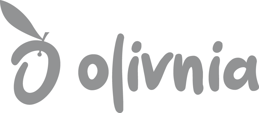 Olivnia