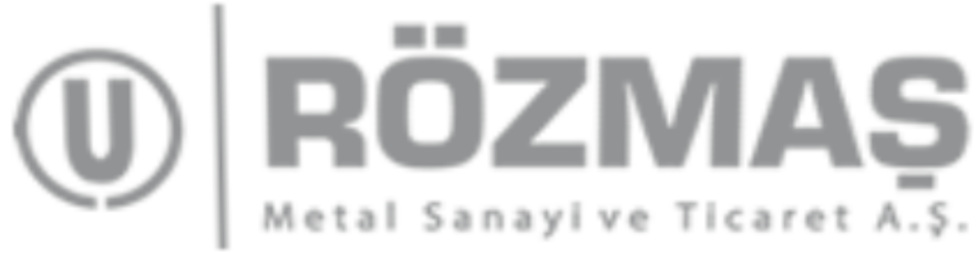 Rözmaş Metal