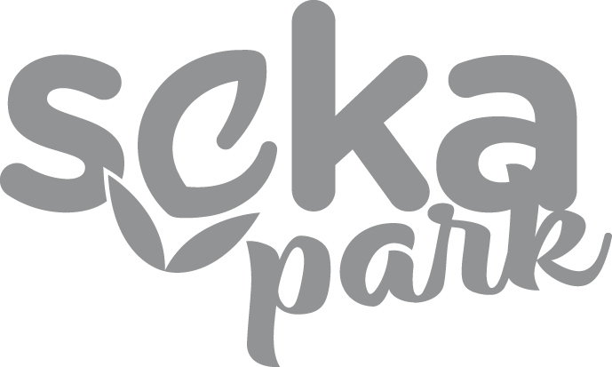 Sekapark
