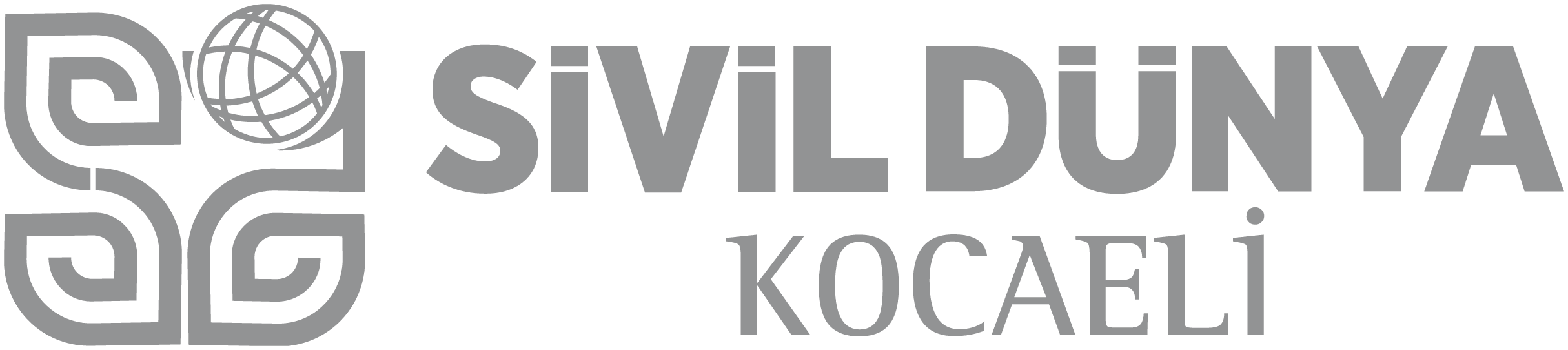 Sivil Dünya Kocaeli