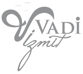 Vadi İzmit