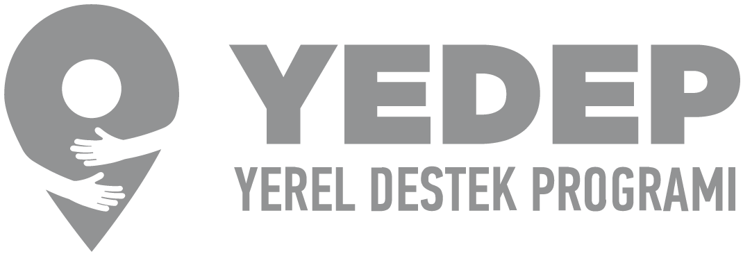 Yedep