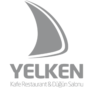 Yelken Cafe Derince