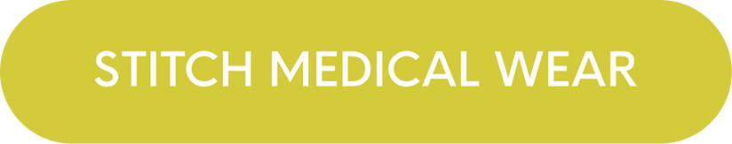 Stitch Medical Wear görsel Proje logo