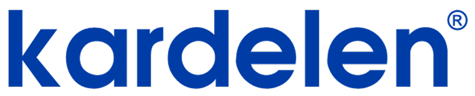 Kardelen Su Proje logo